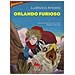 Ludovico Ariosto - Orlando Furioso - Foto miniatura 2