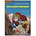 Ludovico Ariosto - Orlando Furioso - Foto miniatura 1