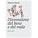 Hanno Sauer - L'invenzione Del Bene E Del Male - Foto miniatura 1
