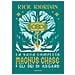 Rick Riordan - Magnus Chase E Gli Dei Di Asgard. La Saga Completa - Foto miniatura 1
