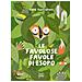 Elena Salmistraro - Le Favolose Favole Di Esopo. Ediz. A Colori - Foto miniatura 1