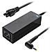 Mbxto-ac0004 Adattatore E Invertitore Interno 45 W Nero - Foto miniatura 3