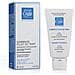 Scrub Per La Cura Della Pelle 45ml - Foto miniatura 1