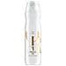 Shampoo Revelateur De Lumiere 250ml Olio Riflessi - Foto miniatura 1