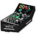 VIPER Panel Nero USB Joystick + leva di controllo del motore PC - Foto miniatura 1