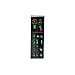 VIPER Panel Nero USB Joystick + leva di controllo del motore PC - Foto miniatura 4
