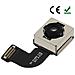 Fotocamera Posteriore Originale Per Iphone 7, Service Pack, Nero - Foto miniatura 2