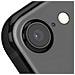 Fotocamera Posteriore Originale Per Iphone 7, Service Pack, Nero - Foto miniatura 3
