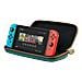 NNS40G custodia per console portatile Custodia a sacchetto Nintendo Verde - Foto miniatura 4