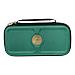 NNS40G custodia per console portatile Custodia a sacchetto Nintendo Verde - Foto miniatura 2