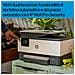 OfficeJet Pro Stampante multifunzione 9125e, Colore, Stampante per Piccole e medie imprese, Stampa, copia, scansione, fax, +; idonea a Instant Ink; stampa da smartphone o tablet; touchscreen; Scansione Smart Advance; Instant Paper; porta unità flash USB anteriore; Stampa fronte /retro; scansione fronte /retro; alimentatore automatico di documenti; Fax - Foto miniatura 18