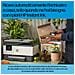 OfficeJet Pro Stampante multifunzione 9125e, Colore, Stampante per Piccole e medie imprese, Stampa, copia, scansione, fax, +; idonea a Instant Ink; stampa da smartphone o tablet; touchscreen; Scansione Smart Advance; Instant Paper; porta unità flash USB anteriore; Stampa fronte /retro; scansione fronte /retro; alimentatore automatico di documenti; Fax - Foto miniatura 19