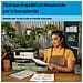 OfficeJet Pro Stampante multifunzione 9125e, Colore, Stampante per Piccole e medie imprese, Stampa, copia, scansione, fax, +; idonea a Instant Ink; stampa da smartphone o tablet; touchscreen; Scansione Smart Advance; Instant Paper; porta unità flash USB anteriore; Stampa fronte /retro; scansione fronte /retro; alimentatore automatico di documenti; Fax - Foto miniatura 12