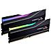 Memoria Dimm Trident Z5 32 GB (2 X 16 GB) DDR5 6400 MHz CL32 - Foto miniatura 1