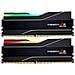Memoria Dimm Trident Z5 32 GB (2 X 16 GB) DDR5 6400 MHz CL32 - Foto miniatura 3