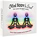 Gioco Erotico Kheper Games Mind, Body & Soul - Foto miniatura 1