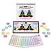 Gioco Erotico Kheper Games Mind, Body & Soul - Foto miniatura 2