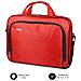 SUB-LB-1OLB052 borsa per laptop 40,6 cm (16") Borsa con caricamento dall'alto Rosso - Foto miniatura 1