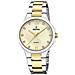 Orologio Donna Festina F20618/1 (ø 34 Mm) - Foto miniatura 1