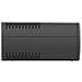 Gruppo di Continuità UPS Back UPS 1500 VA / 950 W 4 Prese CA - Foto miniatura 2