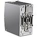 TI-S24052 componente switch Alimentazione elettrica - Foto miniatura 3