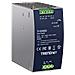 TI-S24052 componente switch Alimentazione elettrica - Foto miniatura 1