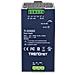 TI-S24052 componente switch Alimentazione elettrica - Foto miniatura 2