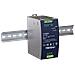 TI-S24052 componente switch Alimentazione elettrica - Foto miniatura 5
