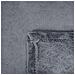 Coperta Bayburt 200 X 220 Cm Grigio - Foto miniatura 2