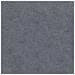 Coperta Bayburt 200 X 220 Cm Grigio - Foto miniatura 4