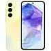 Galaxy A55 5G 128GB 8GB Ram Display 6.6" 5000 mAh Awesome Lemon Tim - Foto miniatura 1
