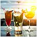 Bartender Pro Macchina per ghiaccio portatile 145 W Nero, Acciaio inox - Foto miniatura 4