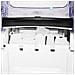Bartender Pro Macchina per ghiaccio portatile 145 W Nero, Acciaio inox - Foto miniatura 7