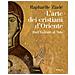 Raphaëlle Ziadé - L'arte Dei Cristiani D'oriente. Dall'eufrate Al Nilo - Foto miniatura 1