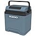 Frigorifero Portatile 9620013369 Ie27 Blu Blu - Foto miniatura 1