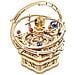 Puzzle 3d | Planetario Musicale - Foto miniatura 1