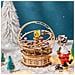 Puzzle 3d | Planetario Musicale - Foto miniatura 3