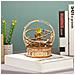 Puzzle 3d | Planetario Musicale - Foto miniatura 4