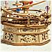 Puzzle 3d | Planetario Musicale - Foto miniatura 5