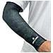 World Of Tanks - Gaming Arm Sleeve Armor (nero | Xl) - Foto miniatura 3
