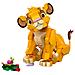 Gioco per Bambini Simba il cucciolo del Re Leone - Foto miniatura 1