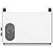 NDK20-21AFE Interno Bianco 2000 W Stufa elettrica a convezione - Foto miniatura 2