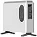 NDK20-21AFE Interno Bianco 2000 W Stufa elettrica a convezione - Foto miniatura 1