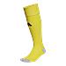 Milano 23 Sock Teamyellow /Black Taglia 40 Colore Giallo - Foto miniatura 1