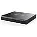 Vigi Nvr2016h Videoregistratore Di Rete (nvr) Nero - Foto miniatura 2