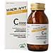 Macrovyt Vitamina C 1000 30cpr - Foto miniatura 1
