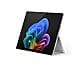 Tablet Surface Pro 11 Copilot+ PC Platino 13" QHD+ 10 Core RAM 16GB Memoria 512 GB Wi-Fi Fotocamera 10 Mpx Windows 11 Pro- Europa - Foto miniatura 1