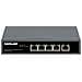 561808 switch di rete Gigabit Ethernet (10/100/1000) Supporto Power over Ethernet (PoE) - Foto miniatura 3