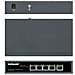561808 switch di rete Gigabit Ethernet (10/100/1000) Supporto Power over Ethernet (PoE) - Foto miniatura 6
