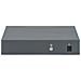 561808 switch di rete Gigabit Ethernet (10/100/1000) Supporto Power over Ethernet (PoE) - Foto miniatura 4